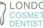 The London Centre for Cosmetic Dentistry