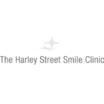 The Harley Street Smile Clinic