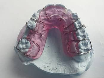 orthodontist 2