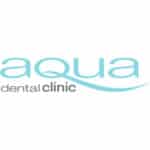 Aqua Dental Clinic