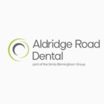 Aldridge Road Dental Practice
