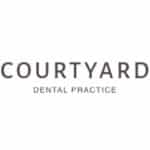 Courtyard Dental Practice