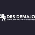 Demajo Dental