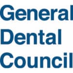 General Dental Council