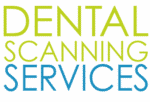 Dental Scanning Services